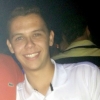 Cassio N. Cassio N.