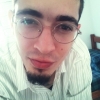 Luiz S. Luiz S.