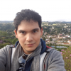 Juliano F. Juliano F.