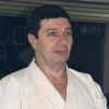 Ademar R. Ademar R.