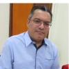 Francisco A. Francisco A.
