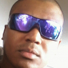 Solimar S. Solimar S.
