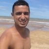 Lucas S. Lucas S.