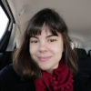 Marcella N. Marcella N.