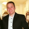 Paulo J. Paulo J.