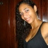 Aline D. Aline D.