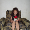 Mariana S. Mariana S.