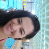 Daniela O. Daniela O.