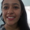 Mayara R.