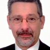 Luis G. Luis G.