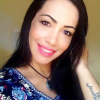 Debora R. Debora R.