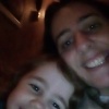 Cristiane K. Cristiane K.
