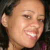 Bianca P. Bianca P.