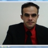 Luis S. Luis S.