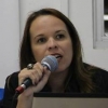 Adriana R. Adriana R.