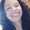 Vania N. Vania N.