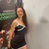Tatiane A. Tatiane A.