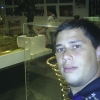 Tiago O. Tiago O.