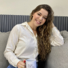 Tayná C. Tayná C.