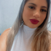 Thaline M. Thaline M.