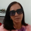 Marcia R. Marcia R.