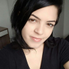 Fabiana F. Fabiana F.