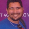 Acélio F. Acélio F.