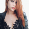Aline S. Aline S.