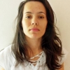 Joana G. Joana G.