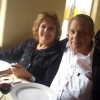 Suely L. Suely L.
