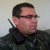 Luis S. Luis S.