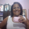 Rafaela R. Rafaela R.