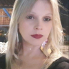 ALESSANDRA R. ALESSANDRA R.