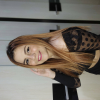 Maria F. Maria F.