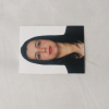 Katia M. Katia M.