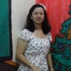 Márcia Z. Márcia Z.