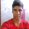 Sergio M. Sergio M.