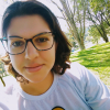 Cristiane W. Cristiane W.