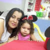 Leonilda R. Leonilda R.