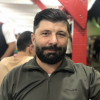 Nuno R. Nuno R.