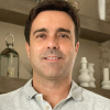 Denis E. Denis E.