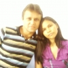 Romualdo A. Romualdo A.