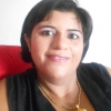 Diana M. Diana M.