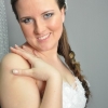 Caroline A. Caroline A.