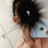 Matheus F. Matheus F.