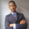 Matheus F. Matheus F.
