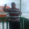 Sandro S. Sandro S.