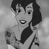 Isabela M. Isabela M.