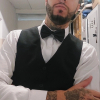 Bruno C. Bruno C.