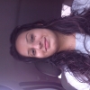 Tatiana S. Tatiana S.